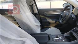 بي واي دي ديستروير 05